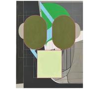 Henrik Schwarz Works Piano (Vinyl) 10" Album (US IMPORT)