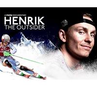 Henrik the Outsider S01