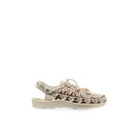 Henrik Vibskov x Keen Uneek Lea leather sandals - Neutrals 36-36.5-37-38-41-42-42.5-43