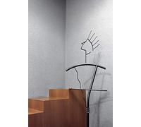 Henrike Naumann: 2000