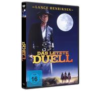 Henriksen, Lance - Das Letzte Duell