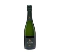 Henriot Brut Millesime 2015 Champagne
