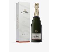 Henriot Henriot Brut Souverain Champagne 750ml 750ml