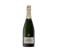 Henriot Souverain Brut Champagne N.V.
