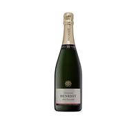 Henriot Souverain Brut Champagne N.V. 75cl