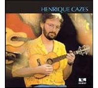 Henrique Cazes - Henrique Cazes