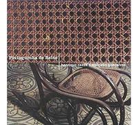 Henrique Cazes & Marcello Gon - Pixinguinha De Bolso