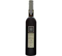 Henriques and Henriques 5 Year Old Finest Medium Rich Maderia | 50 cl