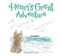 Henri's Great Adventure
