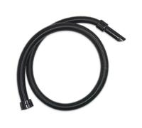 Henry 2m FloMax Hose - Fits Hetty Harry James Allergy XL