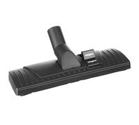 Henry 32mm Floor tool 305mm Wide Commercial Grade Heavy Duty Single Pedal