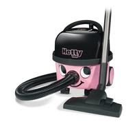 Henry 902289