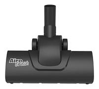 Henry 909553, AiroBrush Air Powered Floor Tool Accessory, Black