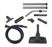 Henry 909567 Genuine Replacement AS1 Kit, Black