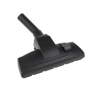 Henry 909585, Floor Tool