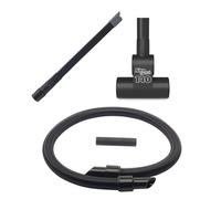 Henry 911812 CAR and Stair KIT, Plastic
