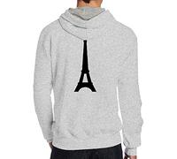 Henry - A Portrait Of A Serial Killer [UNCUT] [IMPORT]