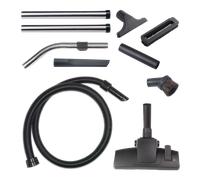 Henry 909567 Genuine Replacement AS1 Kit, Black