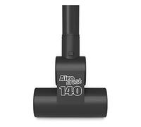 Henry Airo Brush 140 Numatic Floor Tool - 907475