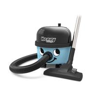Henry Allergy Vacuum Cleaner HVA160 - Direct From UK Manufacturer