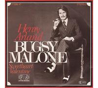 Henry Arland - Bugsy Malone
