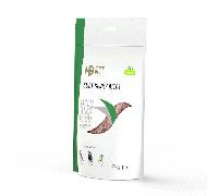 Henry Bell Suet Berry Bites - 2kg
