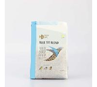Henry Bell Blue Tit Blend 1.8Kg