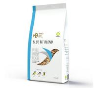 Henry Bell Blue Tit Blend 1.8Kg