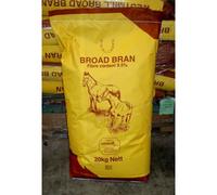 Henry Bell Bran - 20kg