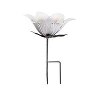 Henry Bell Décorative Lily Ground Feeder, 67942