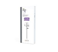Henry Bell Essentials Range Four Arm Complete Feeding Station
