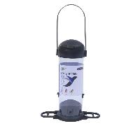 Henry Bell Essential Nyger Feeder