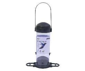 Henry Bell Essential Nyger Feeder