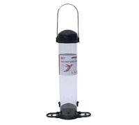 Henry Bell Sunflower Hearts Feeder - 390g - Single