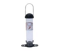 Henry Bell Sunflower Hearts Feeder - 390g - Single