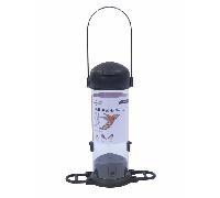 Henry Bell Essential Sunflower Hearts Feeder