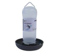 Henry Bell Essential Water Drinker Feeder