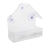 Henry Bell Essential Window Feeder