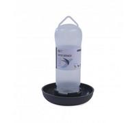 Henry Bell Water Drinker - Single