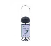 Henry Bell Essentials Wild Bird Fat Ball Feeder