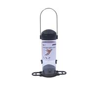 Henry Bell Essentials Wild Bird Sunflower Hearts Feeder