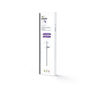 Henry Bell Essentials Range Three Arm Feeding Station - One Size