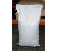 Henry Bell Flaked Maize - 20kg