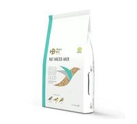 Henry Bell No Mess Mix - Wild Bird - 12.55kg