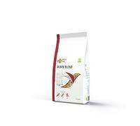 Henry Bell HB Robin Blend, 1.8Kg, clear