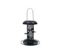 Henry Bell Heavy Duty Peanut Feeder - Single