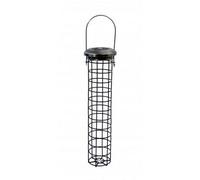 Henry Bell Heritage Collection Fat Ball Feeder - 32cm