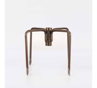 Henry Bell Heritage Collection Feeding Station Stabilisers - One Size