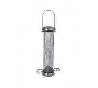 Henry Bell Heritage Collection Peanut Feeder - One Size