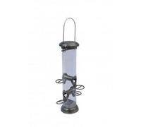 Henry Bell Heritage Collection Seed Feeder